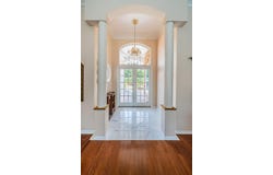 1303 FORESTEDGE BOULEVARD, OLDSMAR, FL 34677