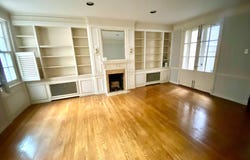 1709 RITTENHOUSE SQUARE, PHILADELPHIA, PA 19103