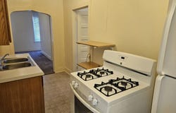 901 Okoboji Avenue, Milford, IA 51351