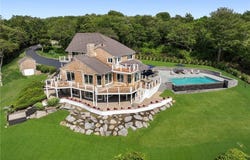 120 Battery Lane, Jamestown, RI 02835