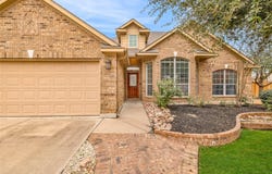 2432 Dakota Dunes CT, Pflugerville, TX 78660