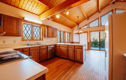 42 Tamarack Avenue, Lake Placid, NY 12946