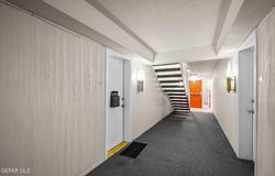 252 Shadow Mountain unit: F6, El Paso, TX 79912