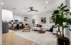 3426 E UNIVERSITY Drive, Mesa, AZ 85213