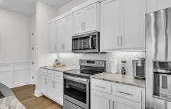 509 University Dr 400, Starkville, MS 39759
