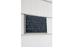 459 W Water Street, Elmira City, NY 14905