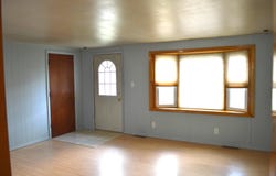 1827 Nye Street, Warsaw, IN 46580