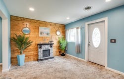 4944 Coleman Drive, Akron, OH 44319