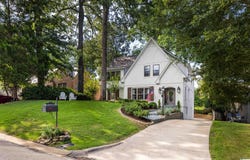 109 YORKSHIRE DRIVE, HOMEWOOD, AL 35209