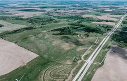 000 Hwy 275, Norfolk, NE 68701