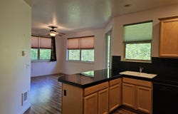 17375 RUBEN Ln, Sandy, OR 97055