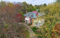 44 North Drive, Manhasset, NY 11030