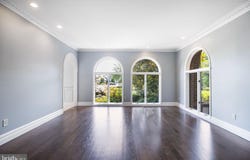 712 KIMBERLY DRIVE, MOORESTOWN, NJ 08057