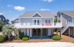 2 Egret Court, Ocean Isle Beach, NC 28469