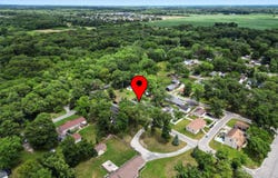 13971 Edison Street, Cedar Lake, IN 46303