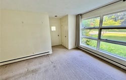 125 Country Lane, Penfield, NY 14526