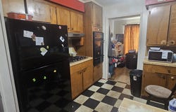 1131 Louise St, Thibodaux, LA 70301