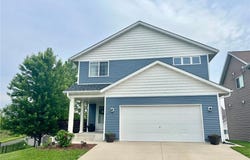 27 Benson Trail, North Mankato, MN 56003