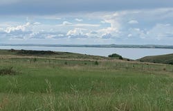 22 Happy Trails, Ogallala, NE 69153