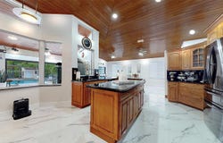 2340 SW 139th Ave, Miami, FL 33175