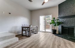 238 Samuel Boulevard, Coppell, TX 75019