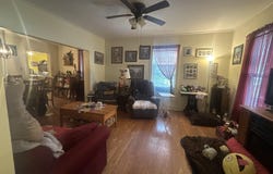 14 Depot Street, Worcester, NY 12197