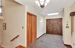 25 Deer Path, Holmdel, NJ 07733