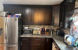 4803 LOCKWOOD LANE, WOODBRIDGE, VA 22193