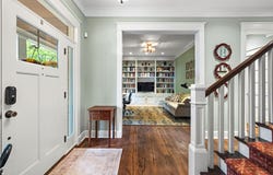 1575 Parkview Blvd, Squirrel Hill, PA 15217