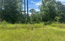 Lot 16 ALAN Circle, Slidell, LA 70458