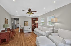 115 Cherry Road, Berea, KY 40403