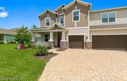 92745 SHIPTON Lane, Fernandina Beach, FL 32034