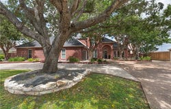 2805 Macbeth, Corpus Christi, TX 78414