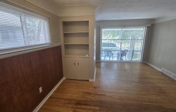 19969 Poinciana, Redford, MI 48240