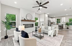 420 Killian Avenue, Mount Holly, NC 28120