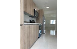 1995 Calais, Miami Beach, FL 33141