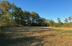 151 Messick Road, Poquoson, VA 23662