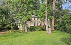 223 Hannah Drive, Clinton, MS 39056