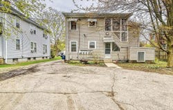 1514 Golden Avenue, Ann Arbor, MI 48104