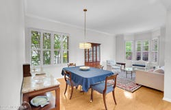 2619 Lantern Light Way, Manasquan, NJ 08736