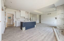 2227 Green Leaf Circle, Norwalk, IA 50211
