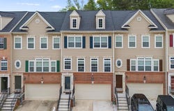 7340 MOCKINGBIRD CIRCLE, GLEN BURNIE, MD 21060