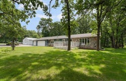 18945 Agent Drive, Sauk Centre, MN 56378