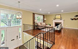6623 KENNEDY LANE, FALLS CHURCH, VA 22042