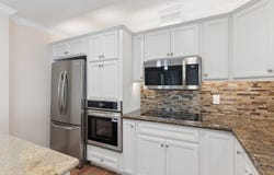 2681 Cameron Park Dr, Cameron Park, CA 95682