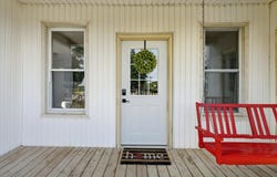 4517 Sayles Road, Ionia, MI 48846