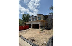 4085 Isaac Court, Vadnais Heights, MN 55127