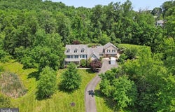 149 COLORADO COURT, SCHWENKSVILLE, PA 19473