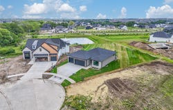 50 NW Crabtree Lane, Waukee, IA 50263
