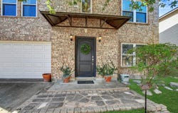 1317 Bradbury Ln, Austin, TX 78753